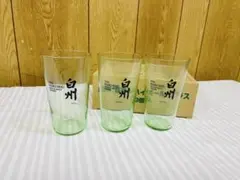 Item thumbnail for item d705b6c1-9128-4e39-906e-ff46ec3d3a4f