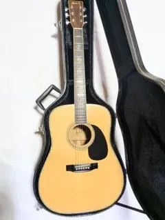 1975年製 ジャパンヴィンテージ Three S W-150【整備品】 maxresdefault.jpg?sqp=-
