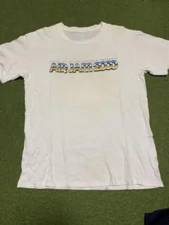 【激レア】AIR JAM 2000 Tシャツ ハイスタ Mサイズ 黒 Pete様専用】AIR JAM 2000 Tシャツ ハイスタ Mサイズ 黒 - メルカリ