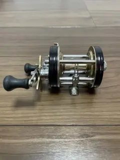 ambassador 6500