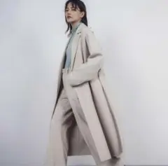 2025年最新】stunning lure テーラーリバーコートの人気アイテム
