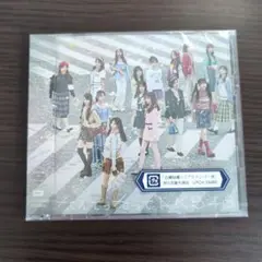 AKB48カバーアルバム「なんてったってAKB48」