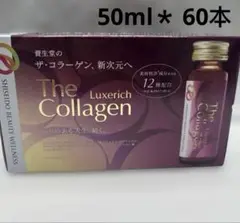 Item thumbnail for item 6d3b9a2b-9bb4-4718-9538-70ebf366e213