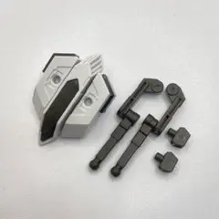 Item thumbnail for item fa80d594-b1ac-4a6c-849d-8caf523cbf93