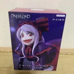 Item thumbnail for item 4b24871d-d09b-4f87-81df-480bcb06e8ca