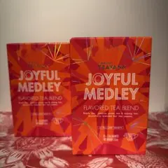 Item thumbnail for item 92690499-a67e-4e50-9699-50f47d46cb63