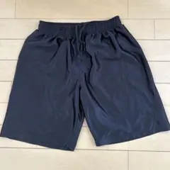 トレーニング　パンツ　ジュニア160