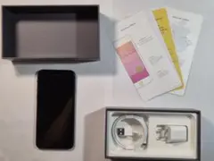 Apple iPhone 8 スペースグレー 64GB 海外版