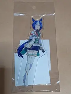 Item thumbnail for item b7f6cd44-e2dd-421c-8a57-68834095720d