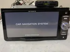 カロッツェリア AVIC-RW900 パイオニア 楽ナビ AVIC-RW900 価格比較 - 価格.com