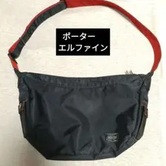 Item thumbnail for item b43c9fc1-1246-46d5-bfc7-a5e84404b381