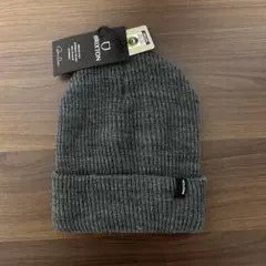 Item thumbnail for item a8b430cf-fc7d-46ba-8df9-8784cbed88c9