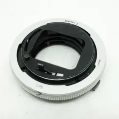 Item thumbnail for item 5444edff-30e3-4934-9b41-67e2de9e3aa8