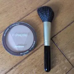 Item thumbnail for item 20b4e5df-98cf-4f00-86bd-35baa0626528