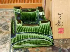 Item thumbnail for item bf816dba-5ef0-4c59-bd3a-fc900f10b67c
