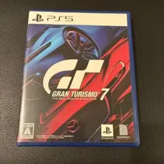 Item thumbnail for item e1de89df-08be-4849-bcea-acd48b8224ef