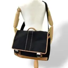 Item thumbnail for item eee2c8f2-2aa7-4ef1-8877-83bf5bf8160b