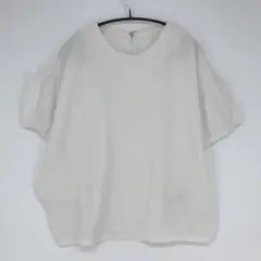 Item thumbnail for item 9a69dcf3-97b8-49a7-b7d3-2576aad39ef2
