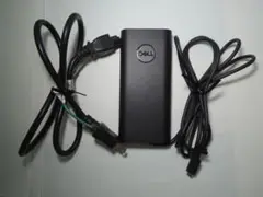 DELL 130W Type-C USB-C Model:HA130PM170