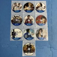 Item thumbnail for item 9c600b33-ea53-42ab-b29f-31584a08db2c