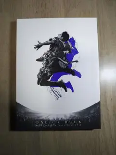 Item thumbnail for item b986c00d-aa9c-4f1e-82db-5222b0731e95