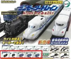 Item thumbnail for item 90231b04-01fc-4a76-98d7-da2cb2b27803