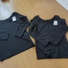 Item thumbnail for item fa6373d3-33fe-4442-878f-23b3dc38d1b4