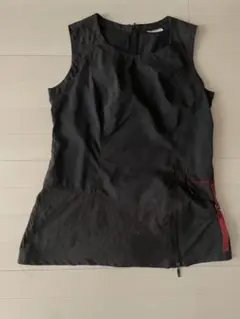 shury ワンピース　チュニック