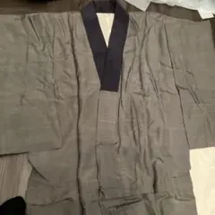 Item thumbnail for item 9953f81b-b8d5-47c7-ac50-d79af7b0849b