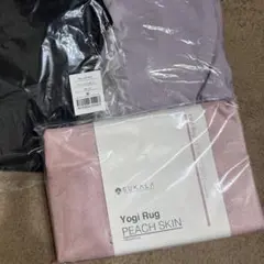 Item thumbnail for item f1692681-5e5b-4ce3-b04d-2e75e1b1e30a