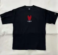 2025年最新】LIFE WORK Tシャツの人気アイテム - メルカリ