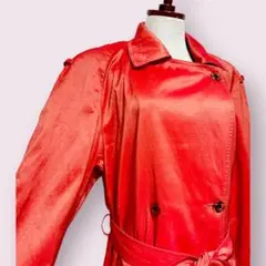 Item thumbnail for item fca272af-277f-4640-8e79-91c3f284c252