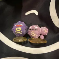 Item thumbnail for item 66ce8cf9-7d15-406a-b73c-55f61a36e8fd