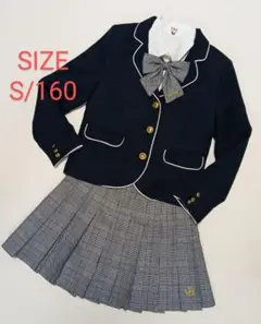 Item thumbnail for item 61216c6c-67a9-4f4d-9ed7-41e85b10c5f6