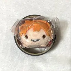 ハイキュー!! のるキャラマスコット 10th 日向翔陽