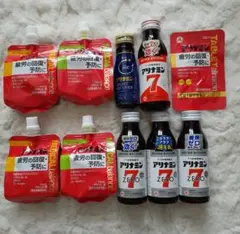 Item thumbnail for item cdaf8aa1-f6b1-447e-a213-617a2da6b4ba