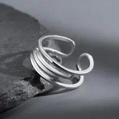 Item thumbnail for item a9532080-e750-47a6-ab59-176b5305f76d