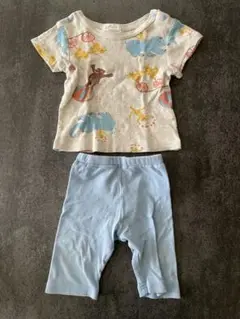 hakkababy