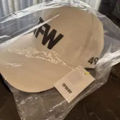 Item thumbnail for item 24b05863-9cc9-4d9d-90f9-cf1356917260