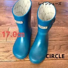 Item thumbnail for item 971a650a-7138-4a70-9b26-046c357730fc