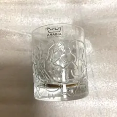 Item thumbnail for item 9f6d198e-cea2-491f-baa0-bb6e90f84608