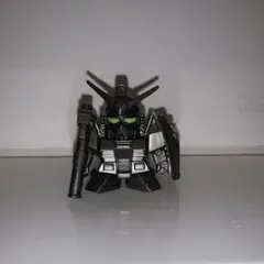 ガンダム  フィギュア