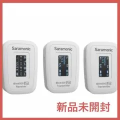 Item thumbnail for item 0fbf1f8a-9ec9-4c97-b5d8-85d5879989e5