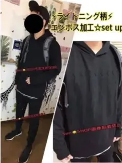 Item thumbnail for item 62f468e3-e75b-474a-9d23-303abc784d68