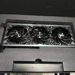 ジャンク　RTX4090 2025年最新】rtx4090 ジャンクの人気アイテム - メルカリ