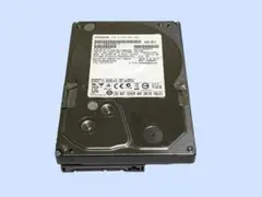 M7887 HITACHI 2TB HDD HDS723020BLA642