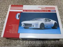 Item thumbnail for item f879f059-42cd-4d2d-93af-6ada15413b50