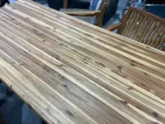miya87様　確認用ページ