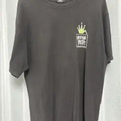 old stussy