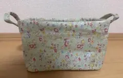 Item thumbnail for item 08935d77-5a58-4c06-8387-f5de365d182e